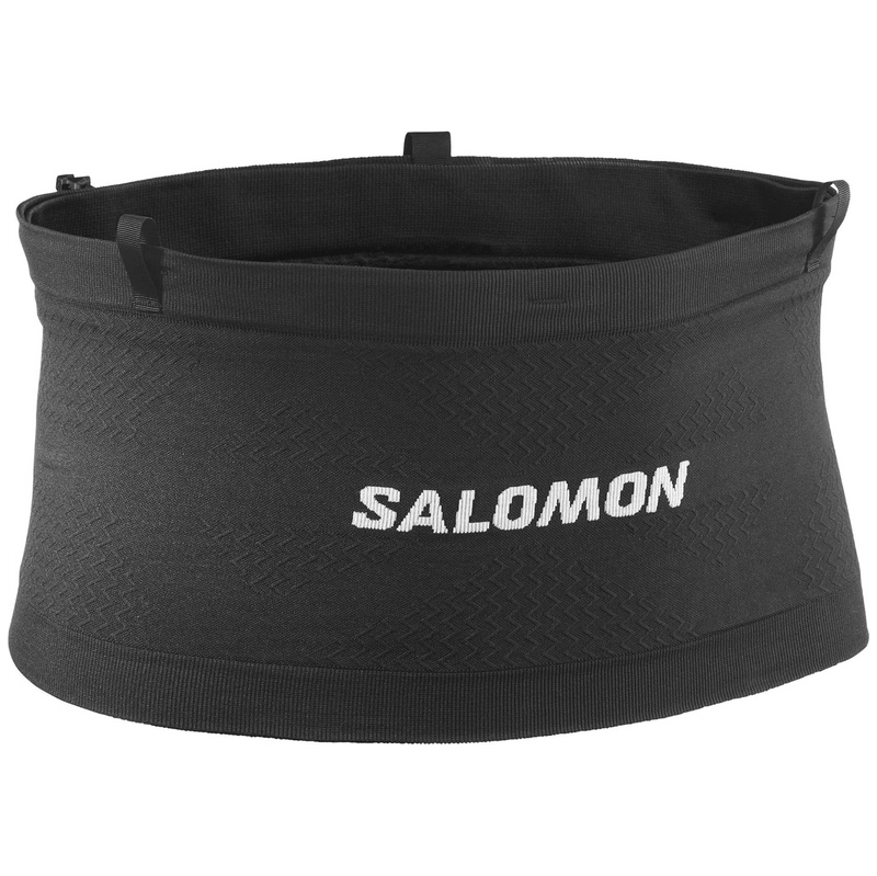 Salomon - Ceinture d'hydratation trail