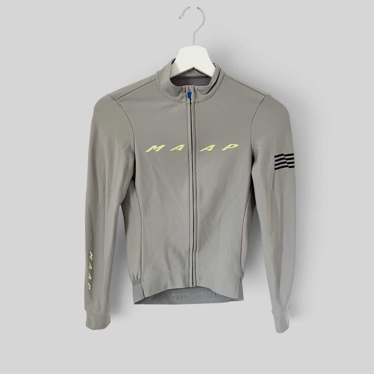 MAAP Jersey - women