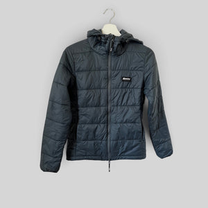 Santini Down Jacket - Women's