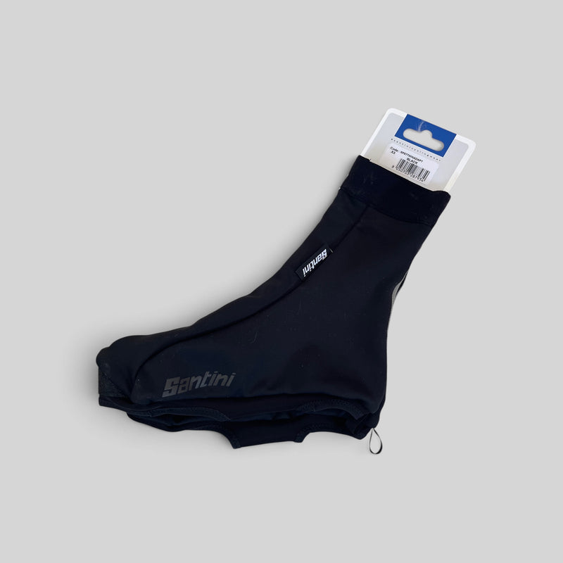 Couvre-chaussures Santini