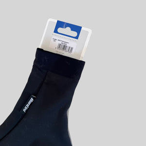 Couvre-chaussures Santini