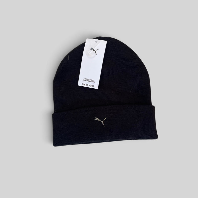 Puma Beanie