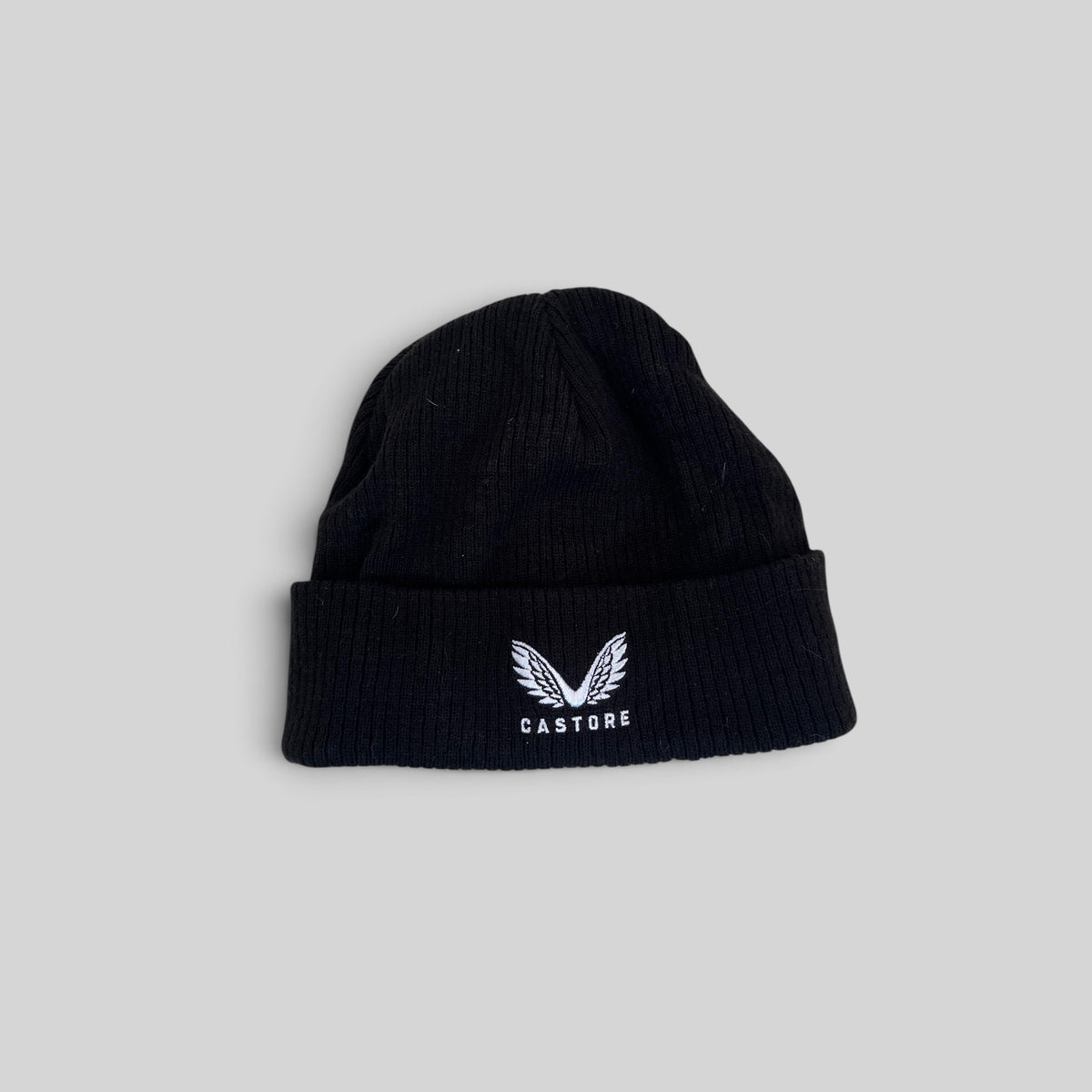 Bonnet Castore