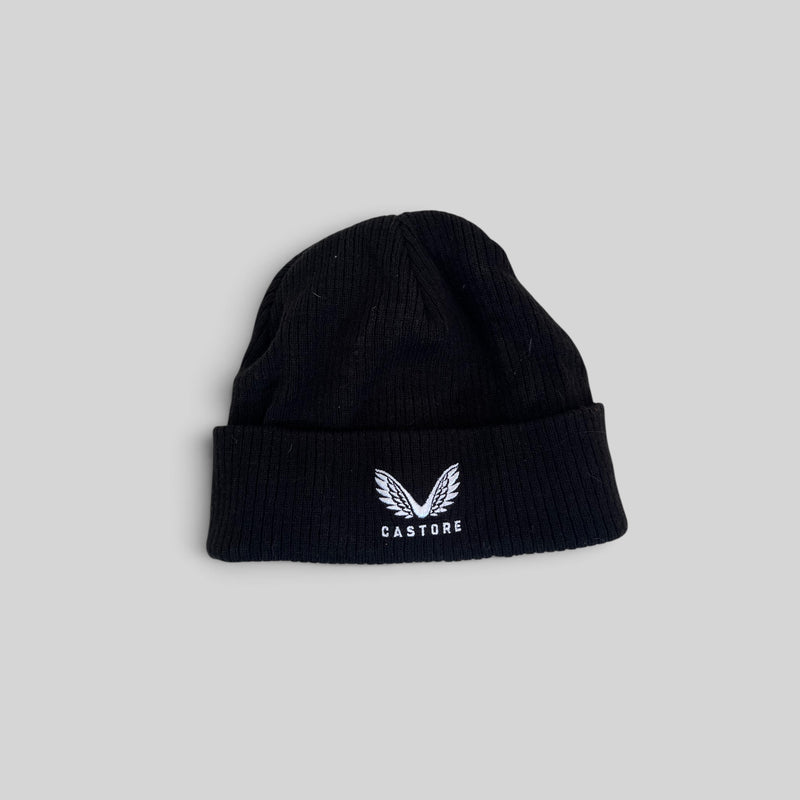 Bonnet Castore