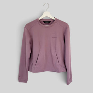 Salomon - Top femme