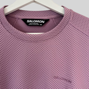 Salomon - Top femme