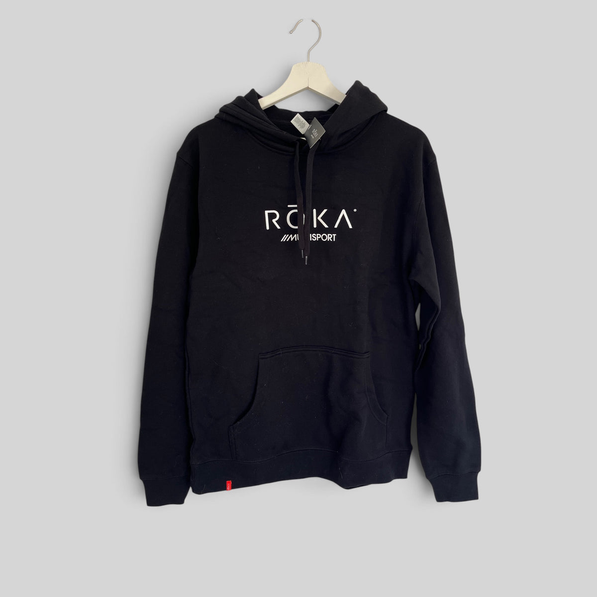Sweat Roka - femme