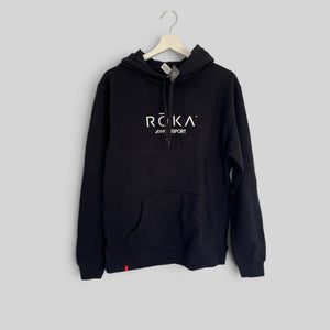 Sweat Roka - femme
