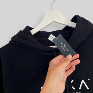 Sweat Roka - femme