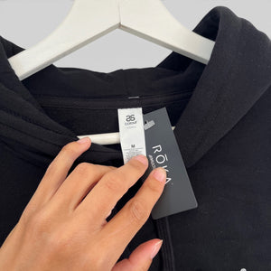 Sweat Roka - femme