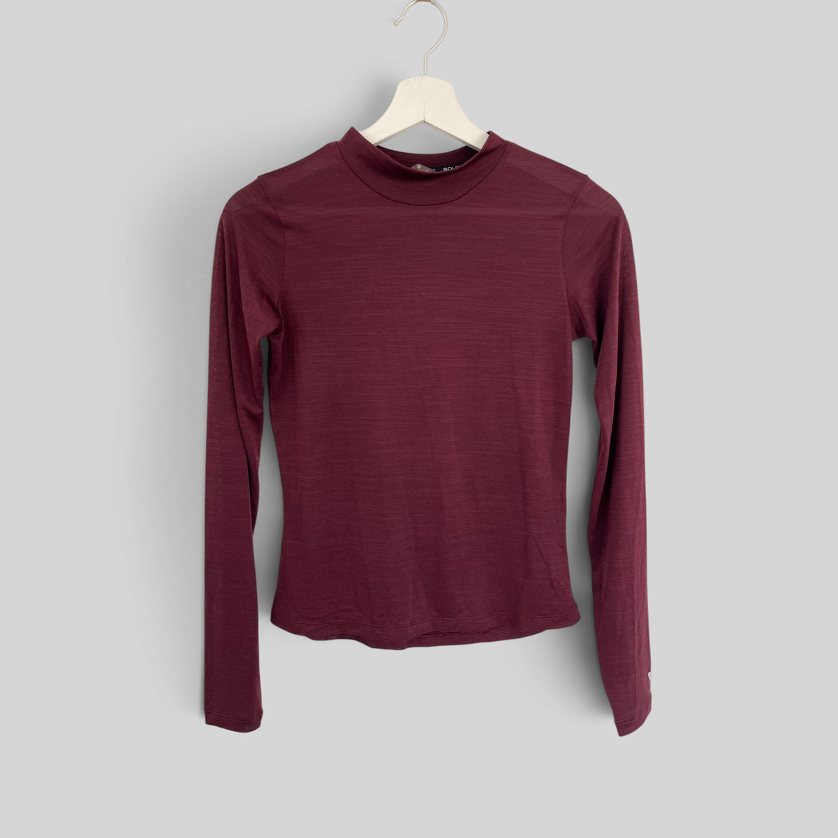 Asics Top - Women