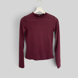 Asics Top - Women