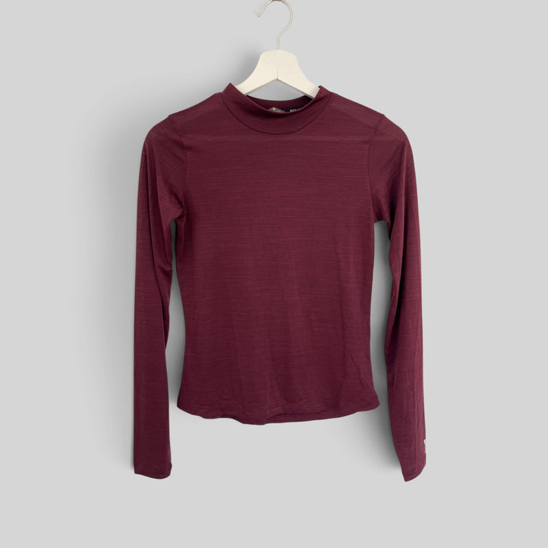 Top Asics - femme