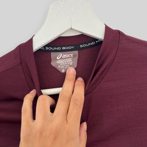 Asics Top - Women