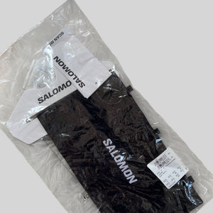 Salomon - Ceinture d'hydratation trail