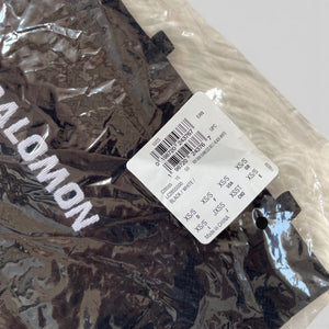 Salomon - Ceinture d'hydratation trail