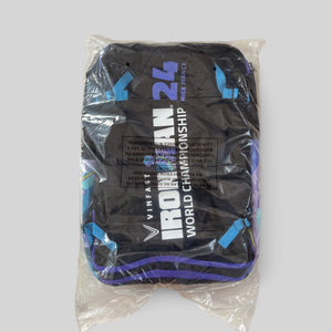 Sac Ironman