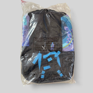 Sac Ironman