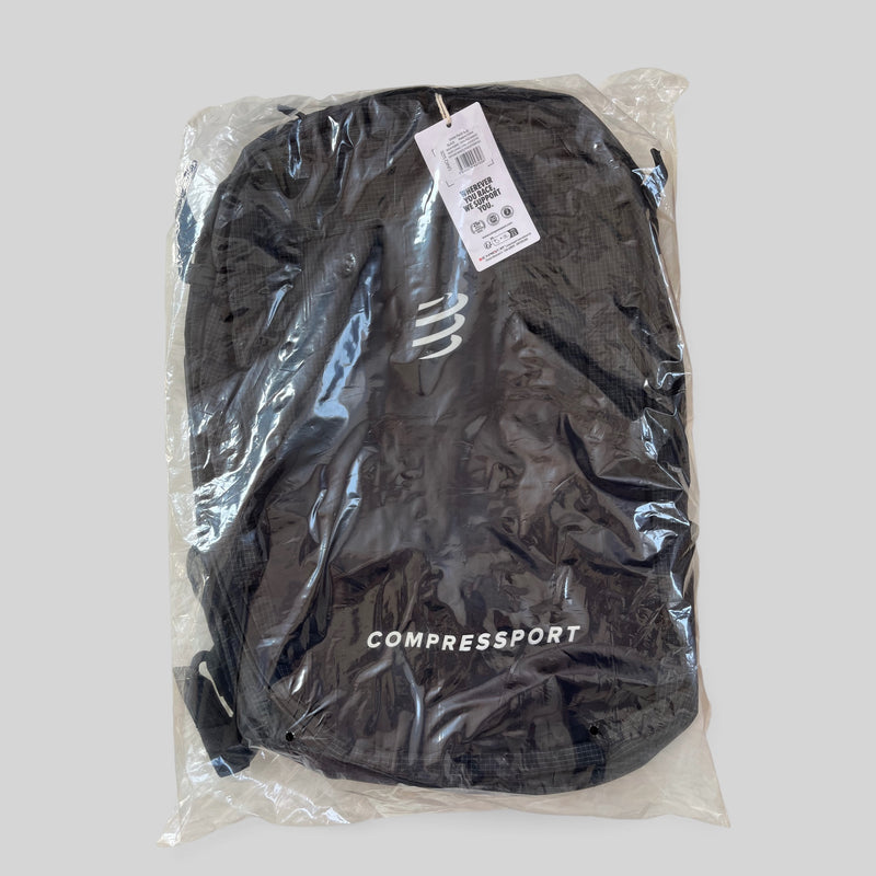 Sac Compressport