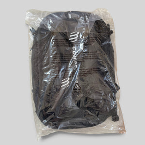 Sac Compressport