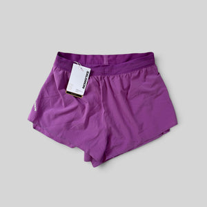 Salomon Shorts - Women