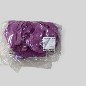 Salomon Shorts - Women