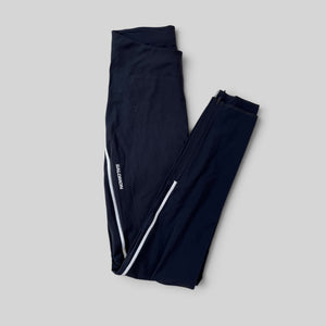 Salomon Sense Stow - Legging de trail femme