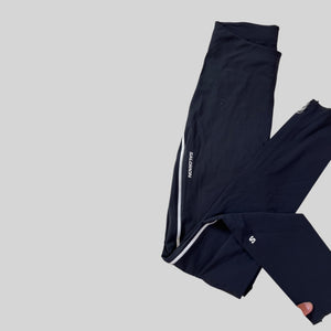 Salomon Sense Stow - Legging de trail femme