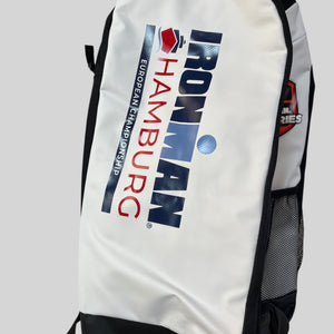 Sac Ironman