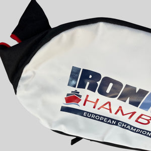 Sac Ironman