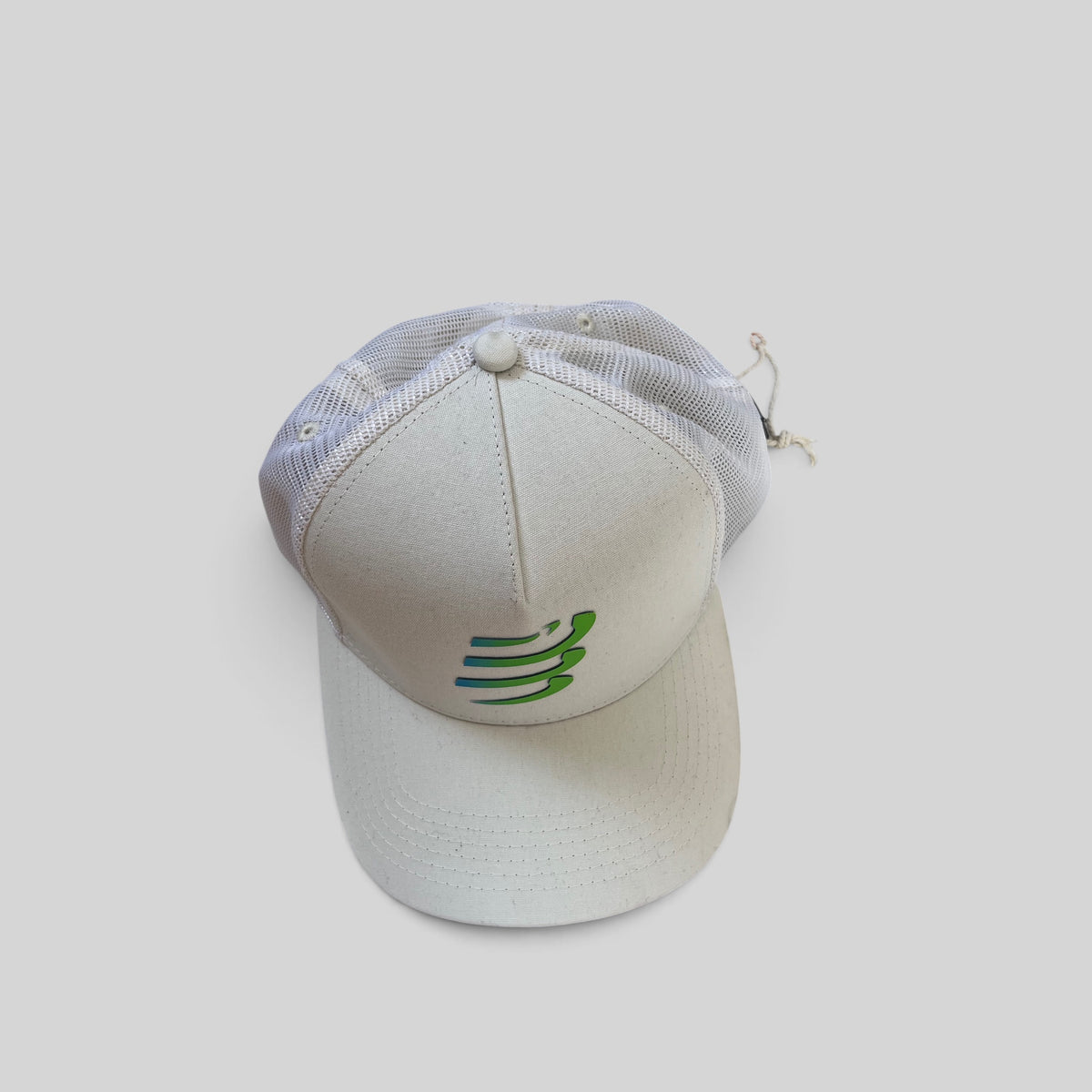 Casquette Compressport