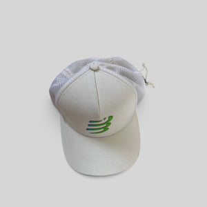 Casquette Compressport