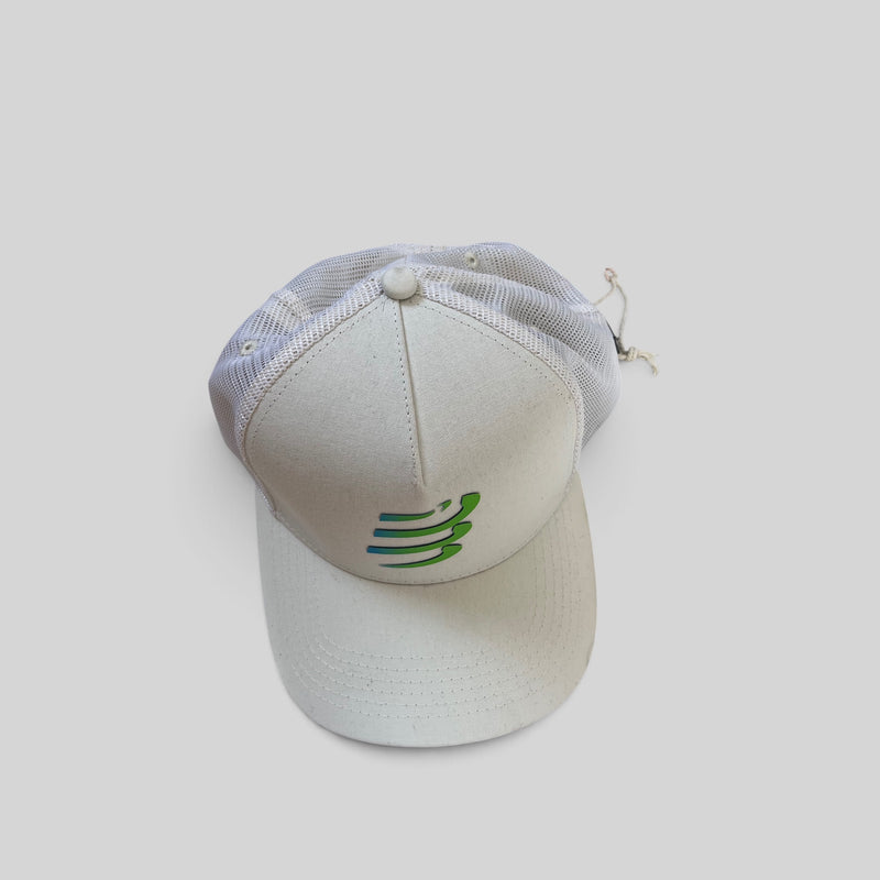 Casquette Compressport
