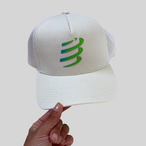 Casquette Compressport