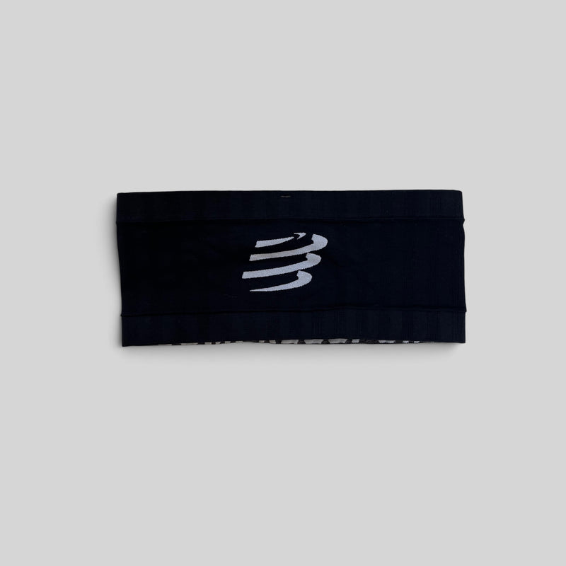 Ceinture d'hydratation Compressport