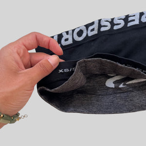 Ceinture d'hydratation Compressport