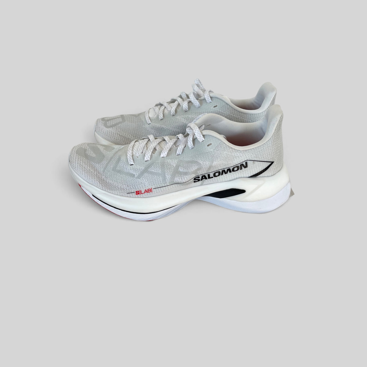 Salomon SLab Spectur - Chaussures de running