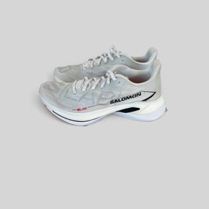 Salomon SLab Spectur - Chaussures de running