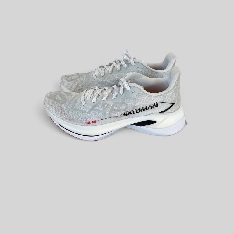Salomon SLab Spectur - Chaussures de running