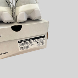 Salomon SLab Spectur - Chaussures de running