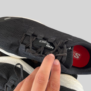 Salomon Aero Glide 4 - Chaussures de running