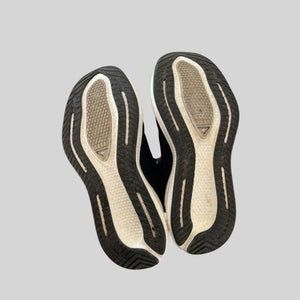 Salomon Aero Glide 4 - Chaussures de running