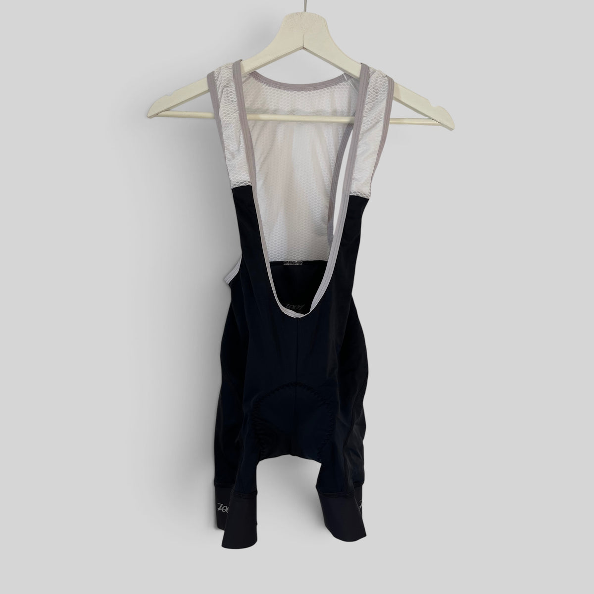 Zoot Bike Shorts - Women