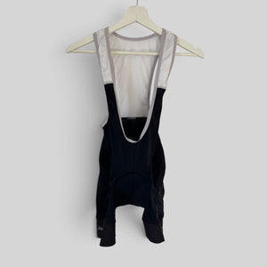 Zoot Bike Shorts - Women