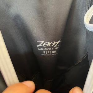 Zoot Bike Shorts - Women