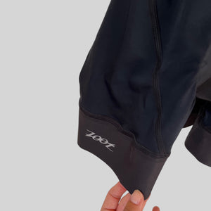 Zoot Bike Shorts - Women