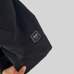Zoot Cycling Shorts - Women
