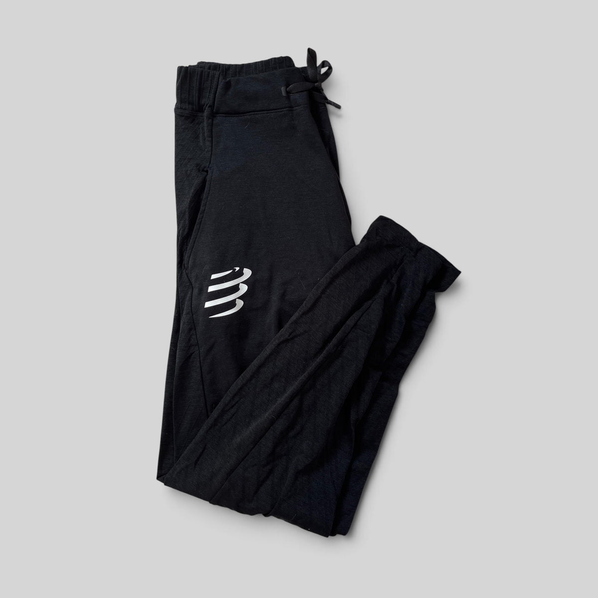 Pantalon Compressport - femme