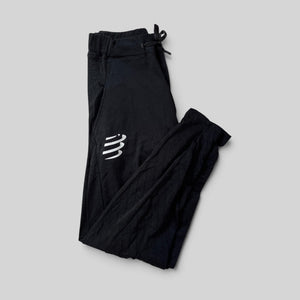 Pantalon Compressport - femme