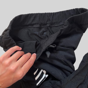 Pantalon Compressport - femme